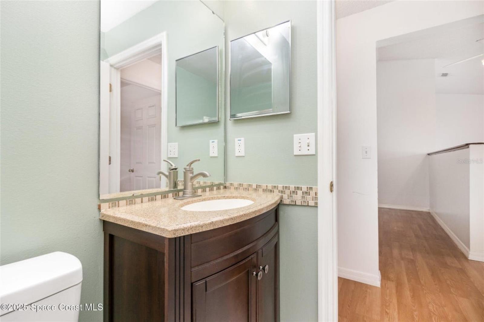 6856 BUXTON AVE, COCOA, FL, 32927