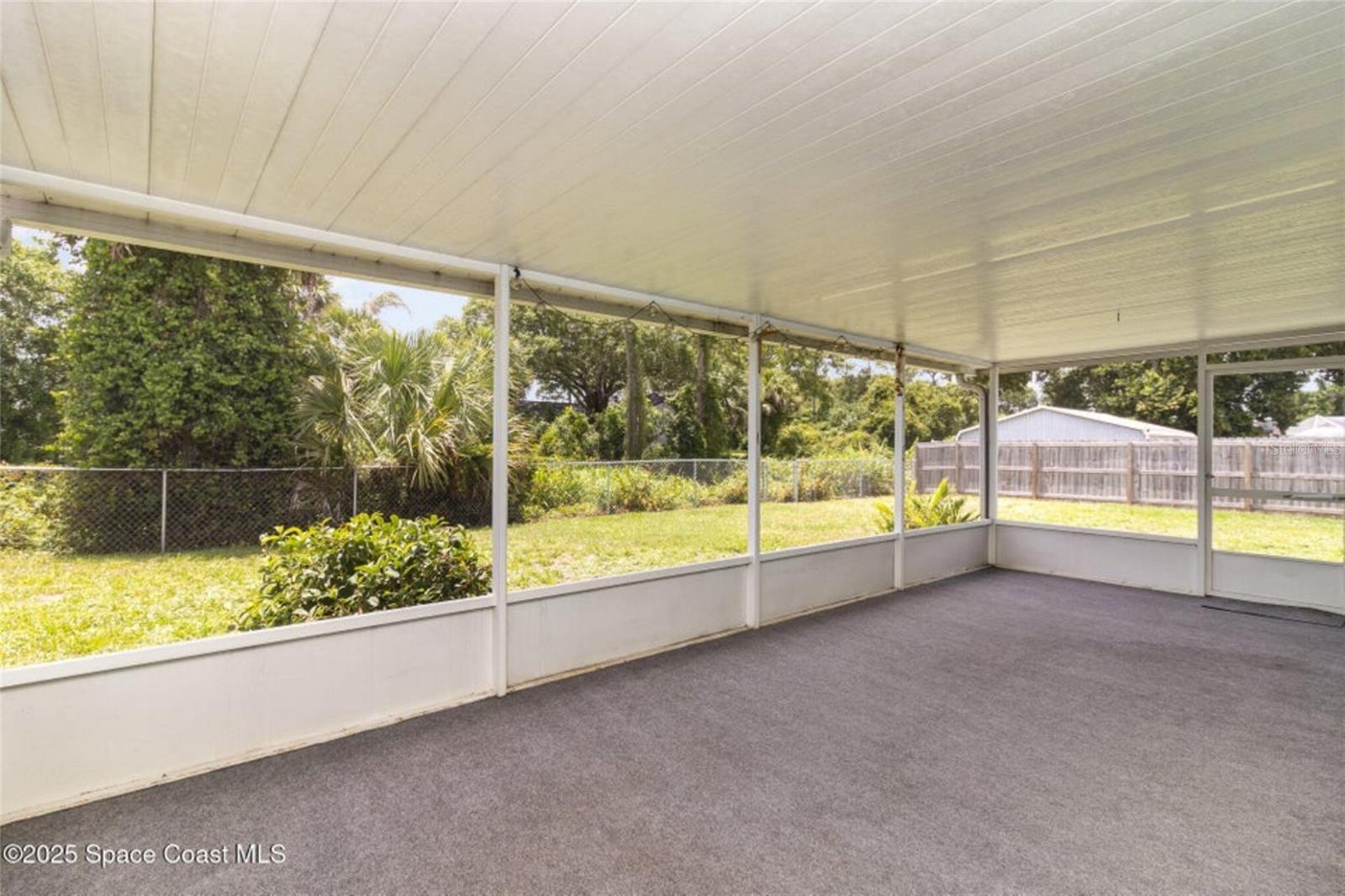 6856 BUXTON AVE, COCOA, FL, 32927