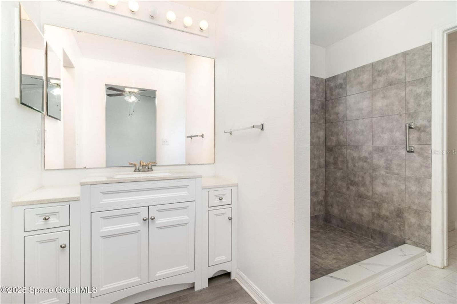 6856 BUXTON AVE, COCOA, FL, 32927