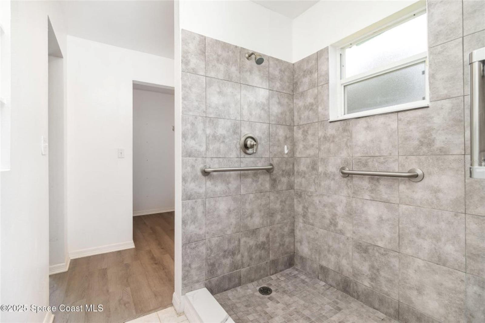 6856 BUXTON AVE, COCOA, FL, 32927