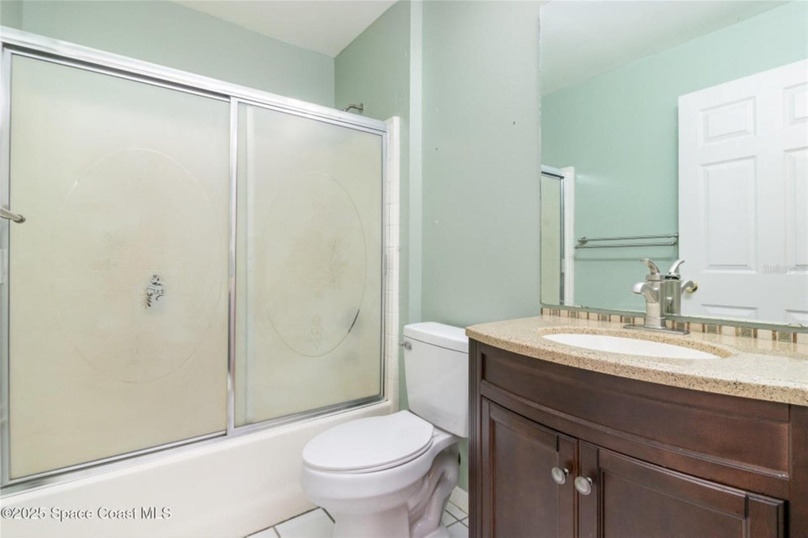 6856 BUXTON AVE, COCOA, FL, 32927