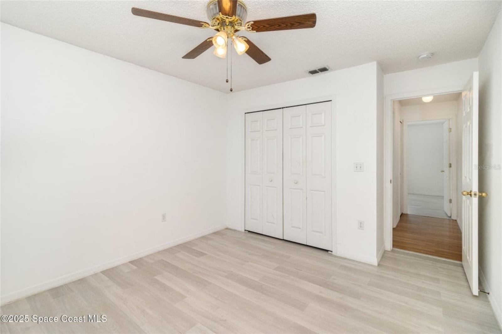 6856 BUXTON AVE, COCOA, FL, 32927