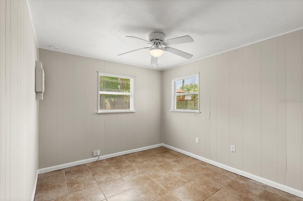 2633 YALE RD, SOUTH DAYTONA, FL, 32119