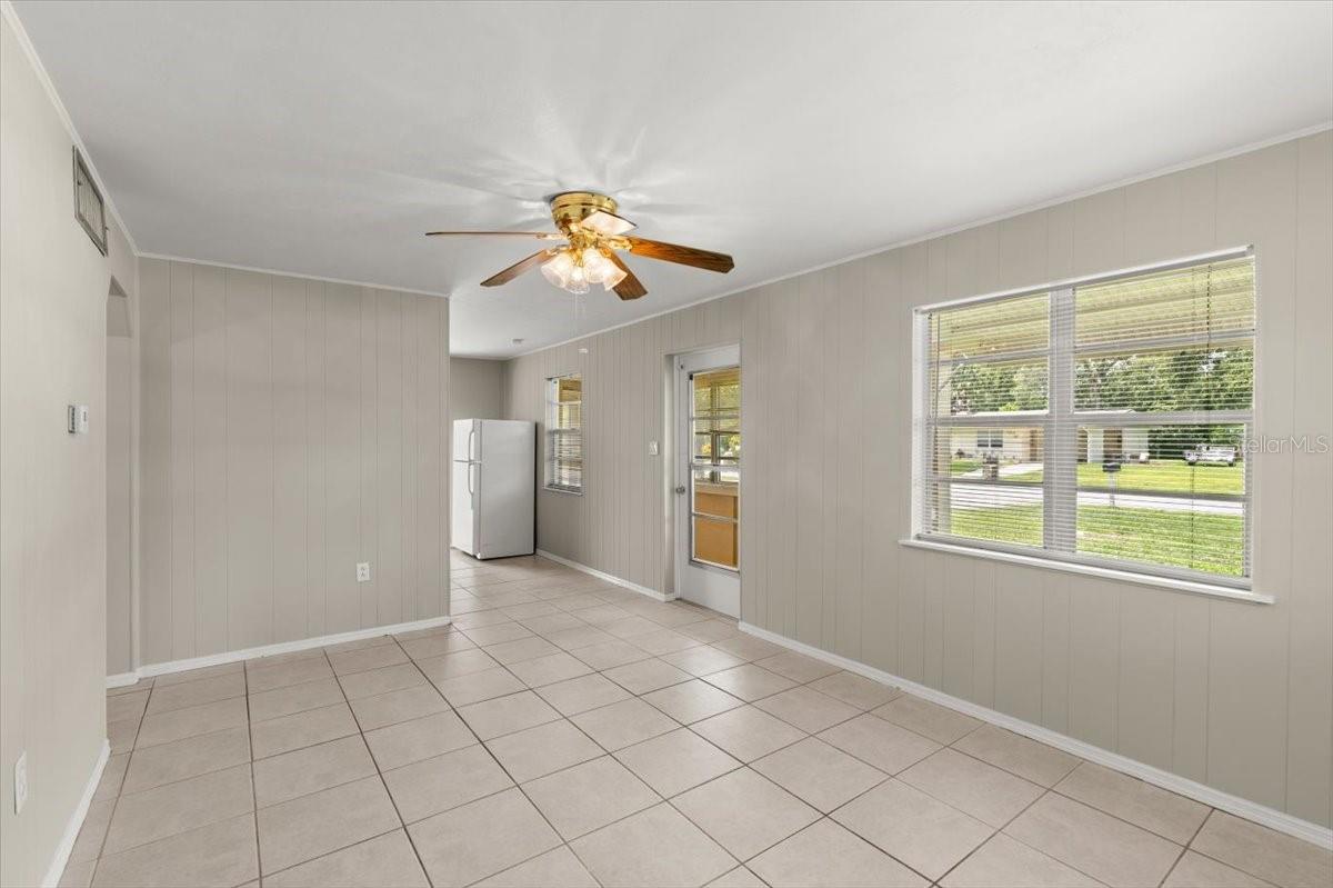 2633 YALE RD, SOUTH DAYTONA, FL, 32119