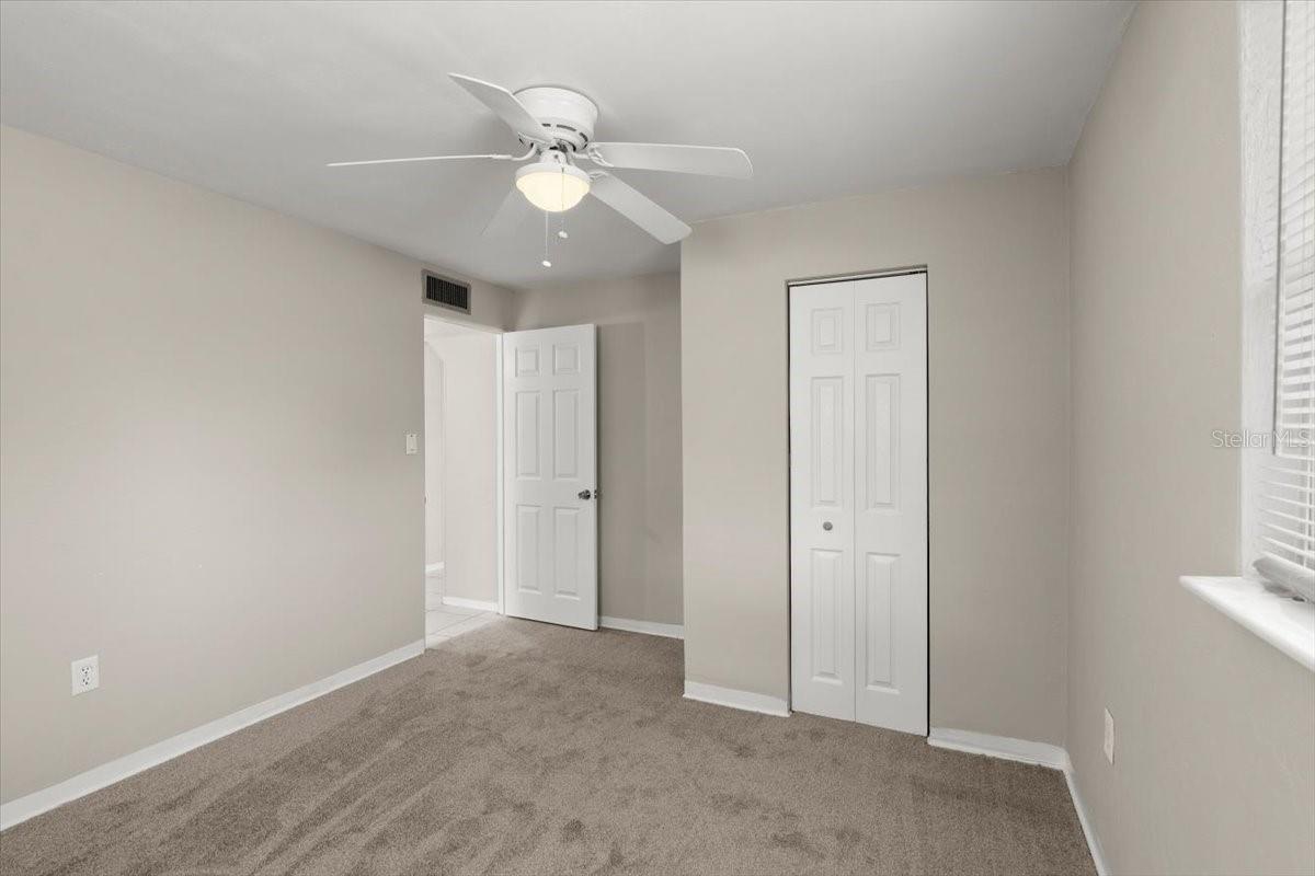 2633 YALE RD, SOUTH DAYTONA, FL, 32119