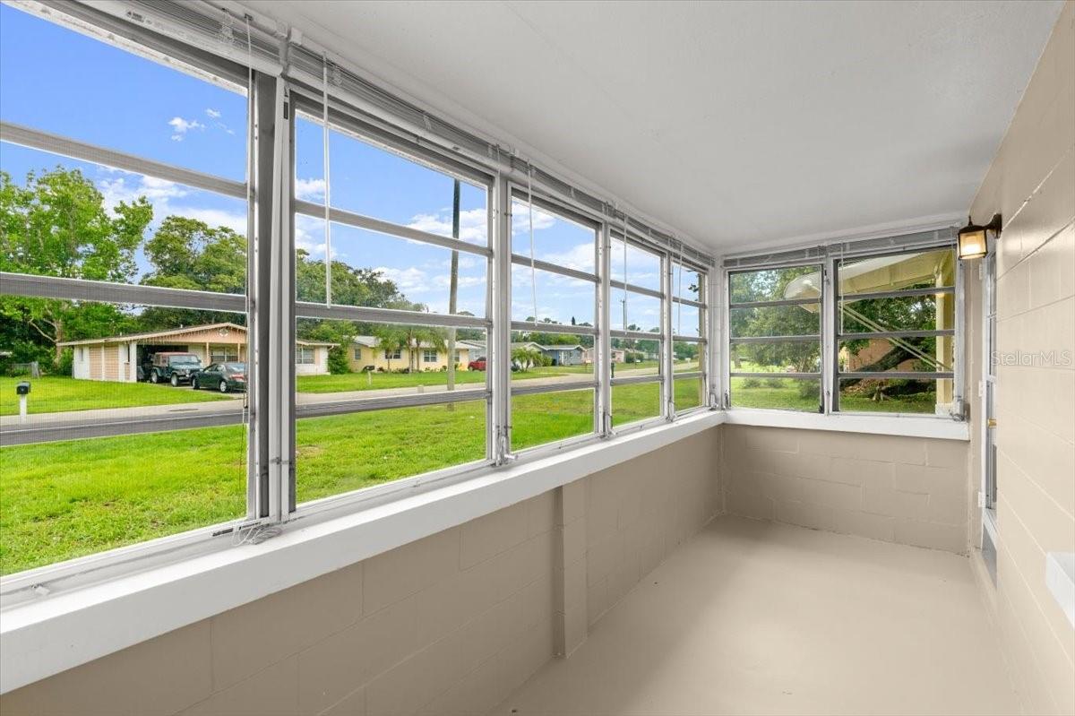 2633 YALE RD, SOUTH DAYTONA, FL, 32119