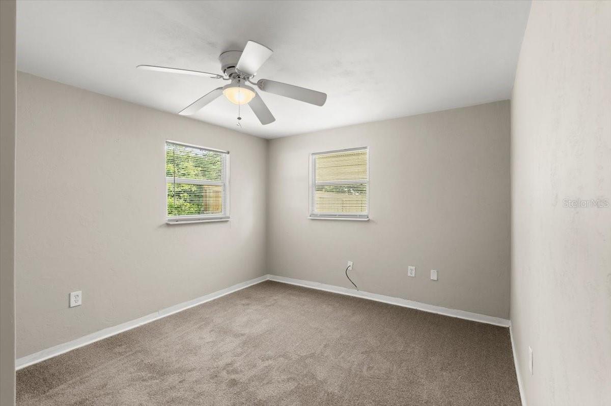 2633 YALE RD, SOUTH DAYTONA, FL, 32119