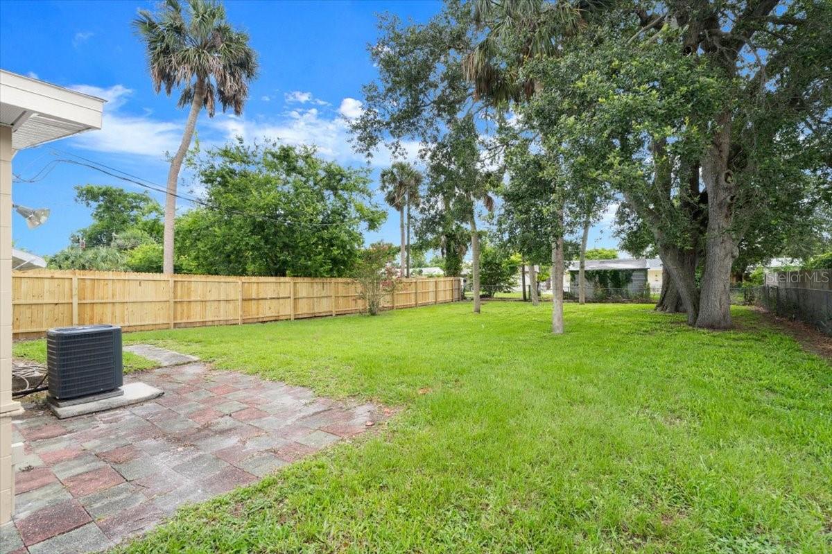 2633 YALE RD, SOUTH DAYTONA, FL, 32119