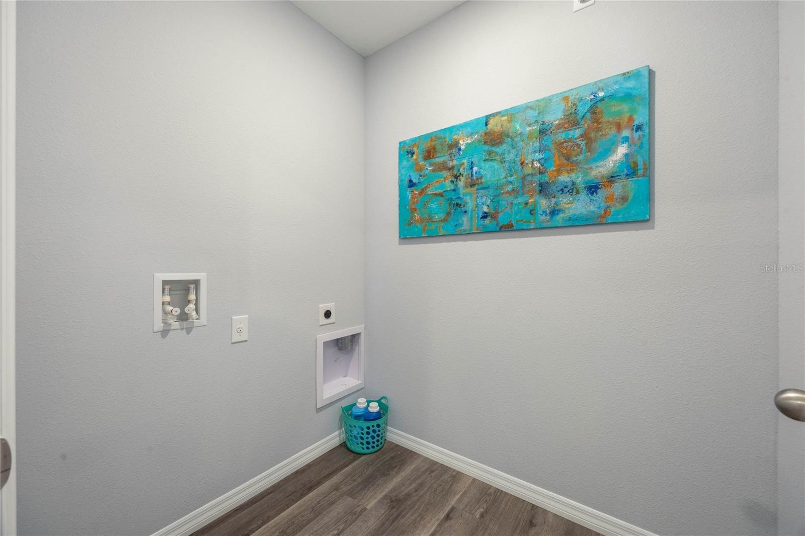 519 CORONADO COVE RD, NEW SMYRNA BEACH, FL, 32168