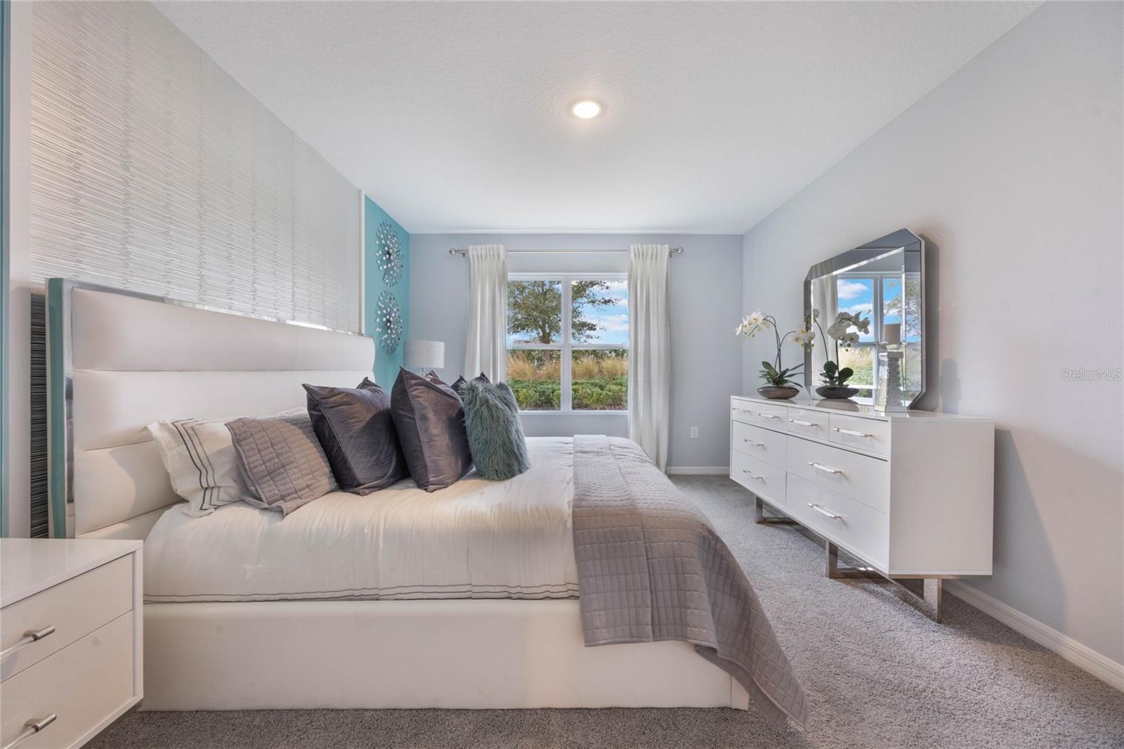 519 CORONADO COVE RD, NEW SMYRNA BEACH, FL, 32168