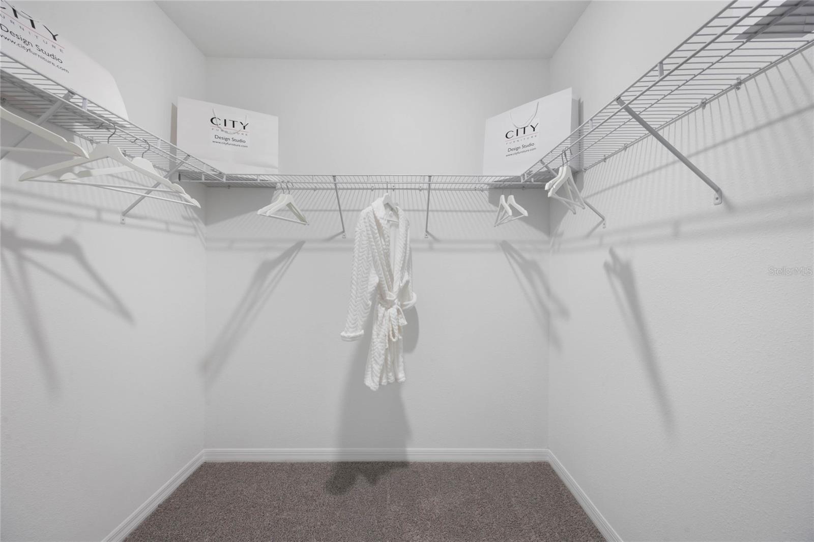 519 CORONADO COVE RD, NEW SMYRNA BEACH, FL, 32168