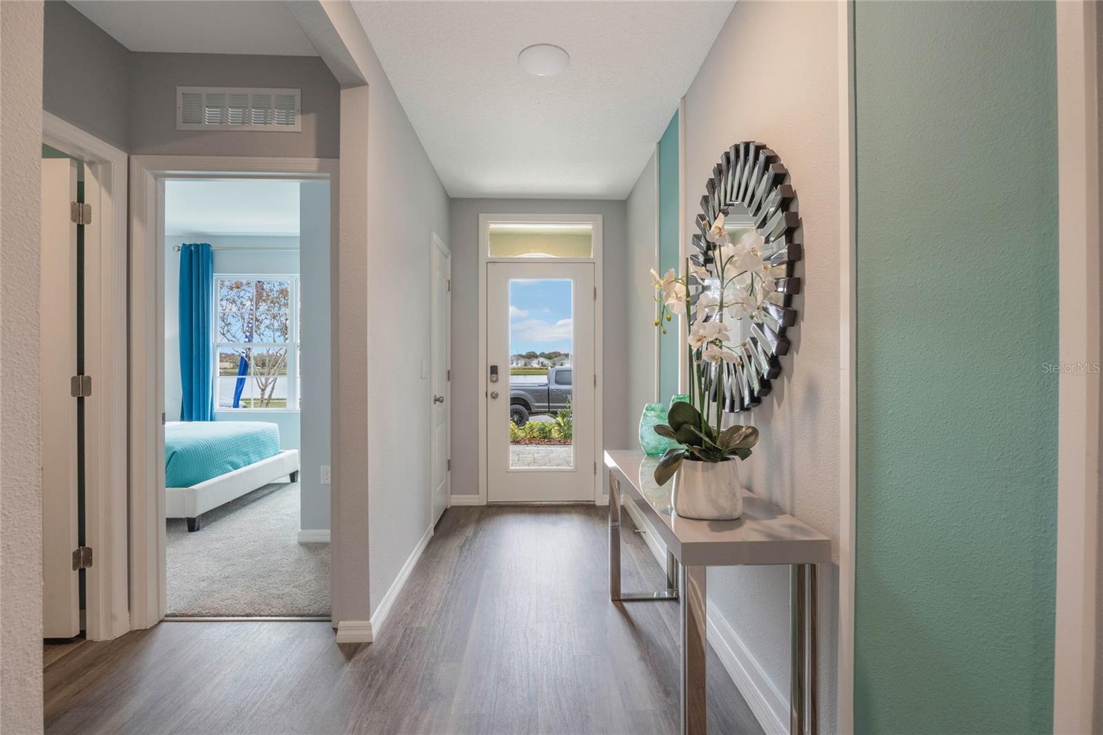 519 CORONADO COVE RD, NEW SMYRNA BEACH, FL, 32168