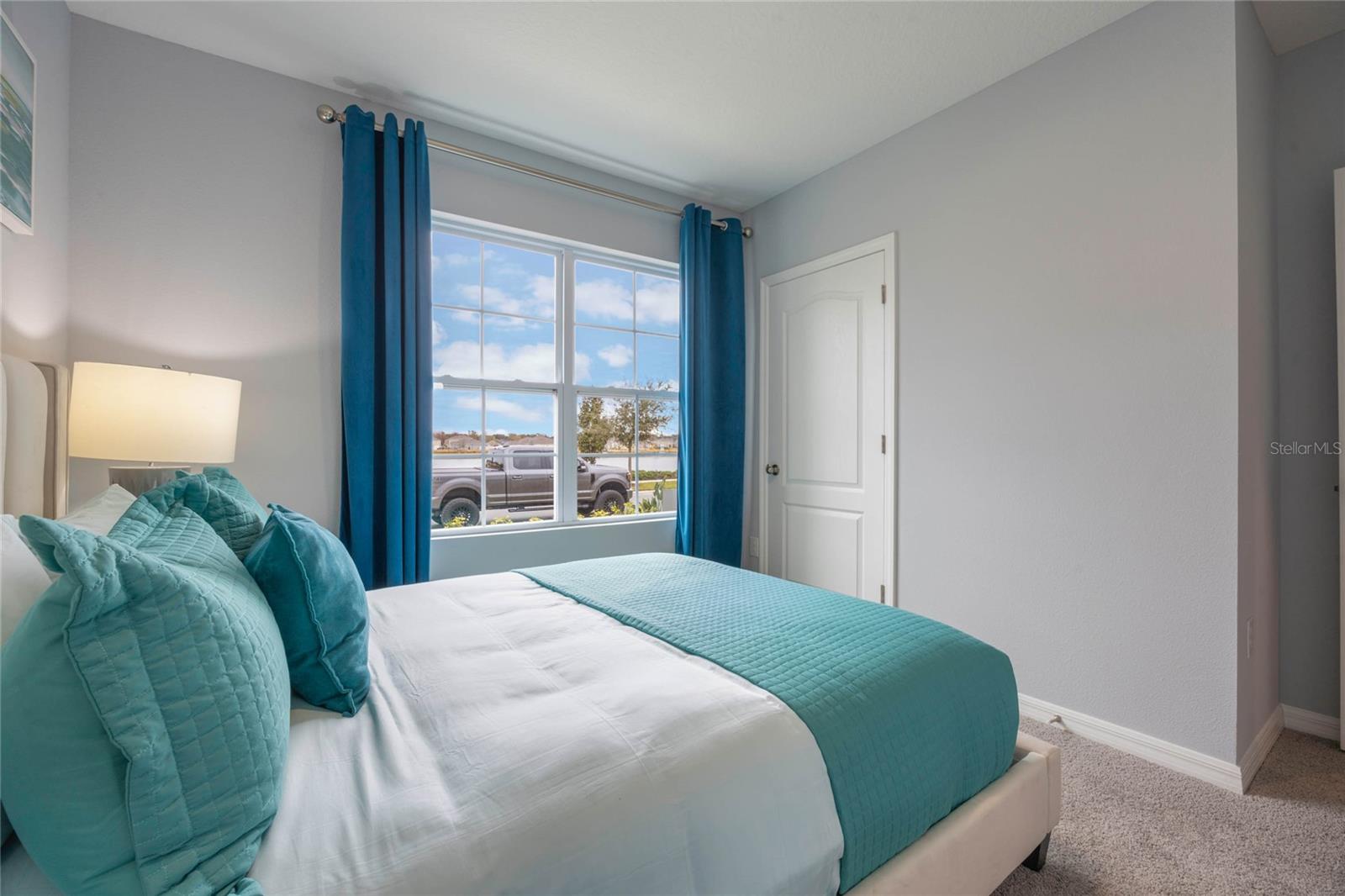 519 CORONADO COVE RD, NEW SMYRNA BEACH, FL, 32168