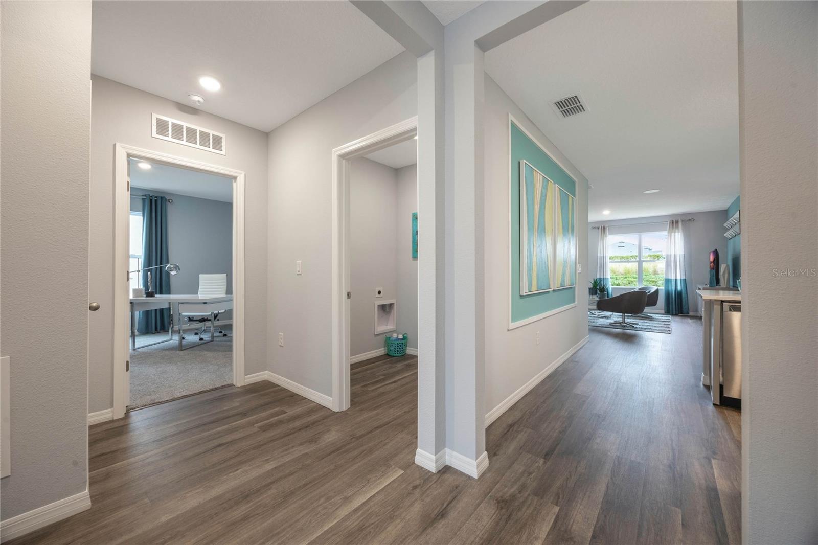 519 CORONADO COVE RD, NEW SMYRNA BEACH, FL, 32168