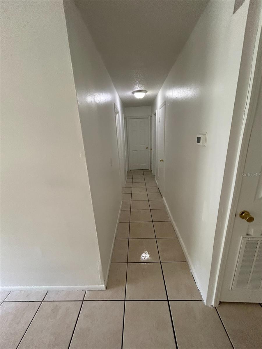 1918 SELLEEN DR, EUSTIS, FL, 32726