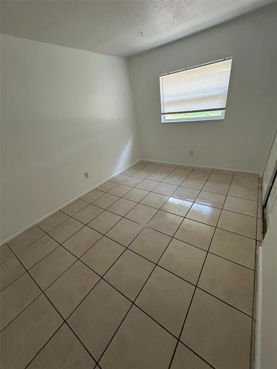 1918 SELLEEN DR, EUSTIS, FL, 32726