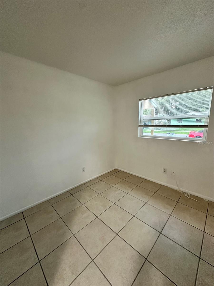 1918 SELLEEN DR, EUSTIS, FL, 32726