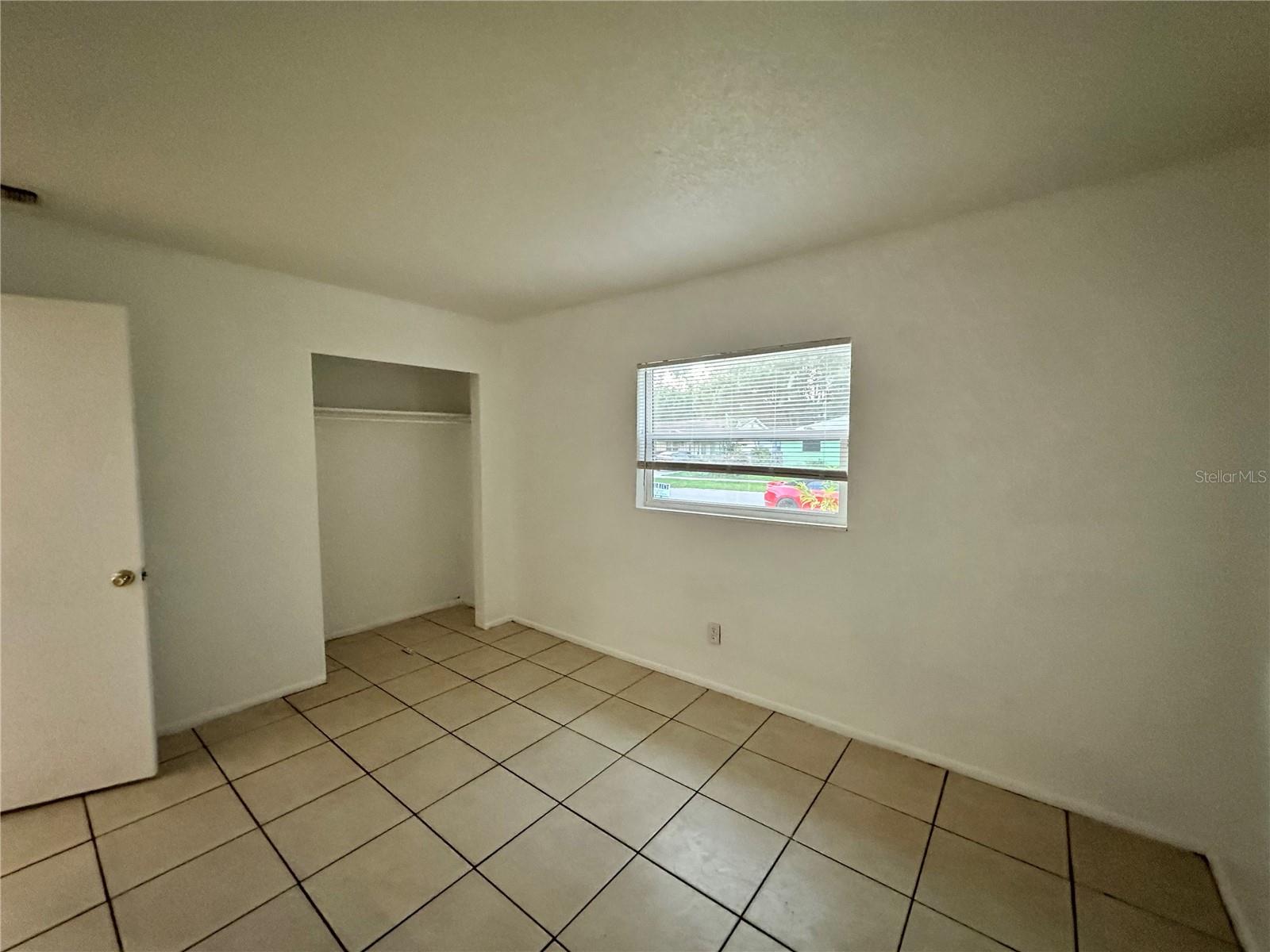 1918 SELLEEN DR, EUSTIS, FL, 32726