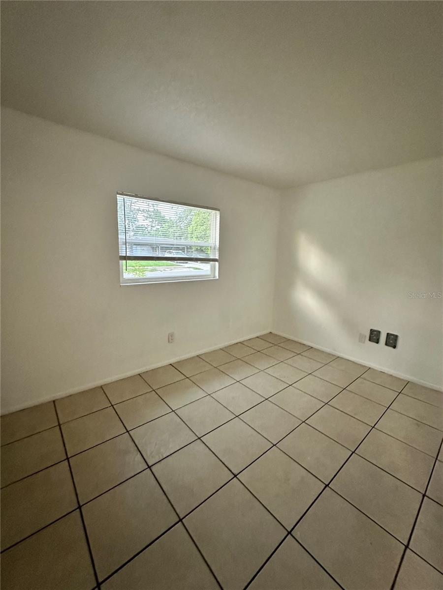 1918 SELLEEN DR, EUSTIS, FL, 32726