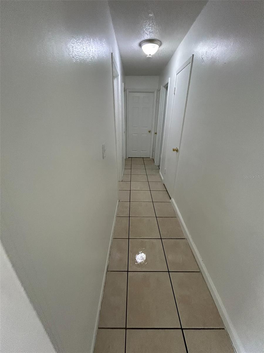 1918 SELLEEN DR, EUSTIS, FL, 32726