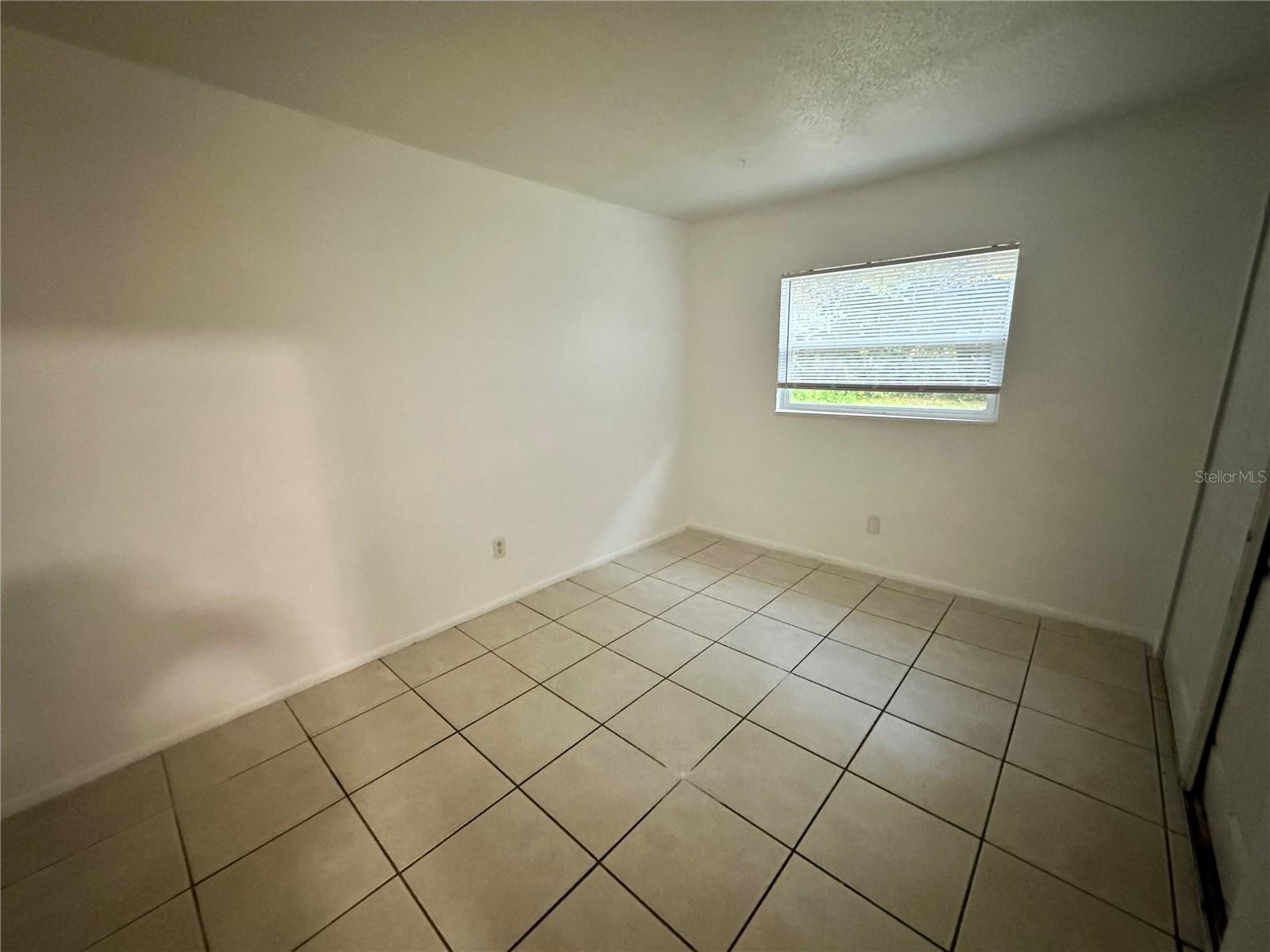 1918 SELLEEN DR, EUSTIS, FL, 32726