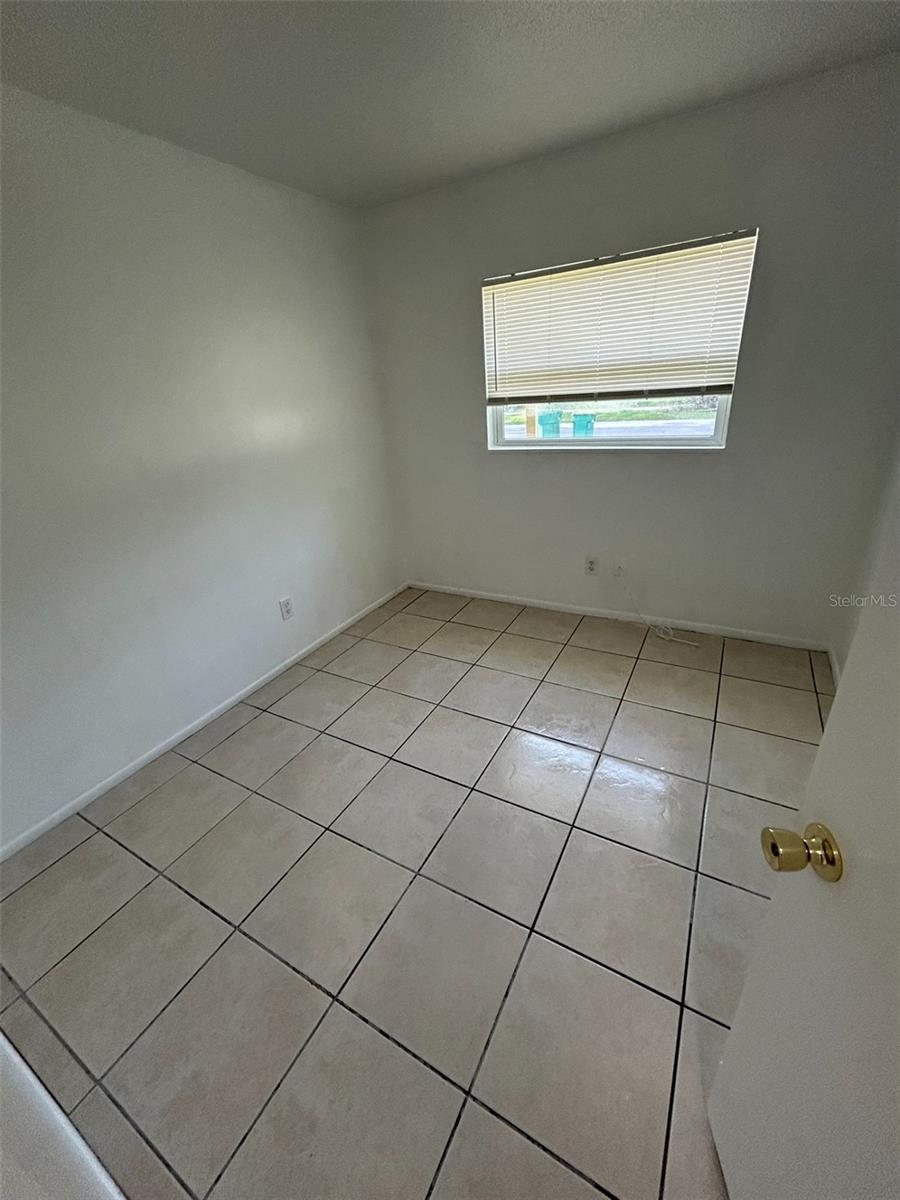 1918 SELLEEN DR, EUSTIS, FL, 32726