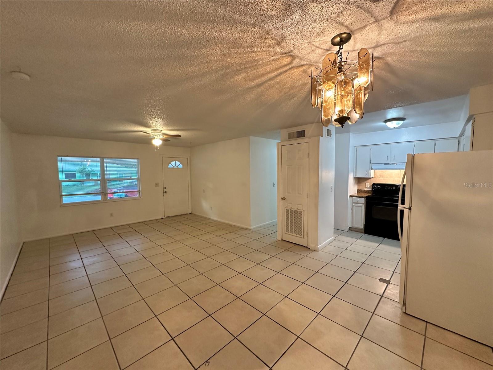 1918 SELLEEN DR, EUSTIS, FL, 32726