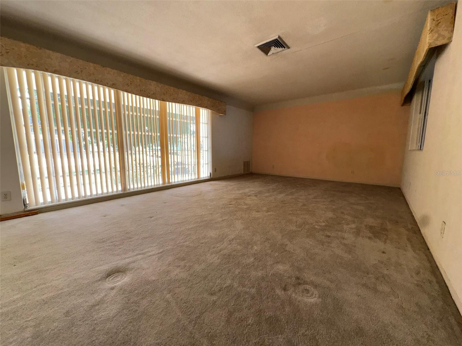 1135 81ST ST S, ST PETERSBURG, FL, 33707