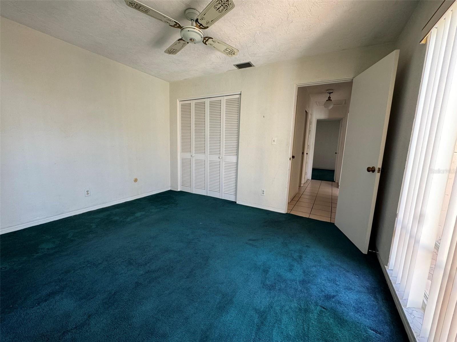 1135 81ST ST S, ST PETERSBURG, FL, 33707