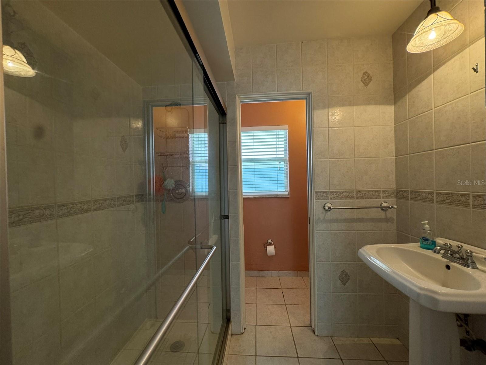 1135 81ST ST S, ST PETERSBURG, FL, 33707