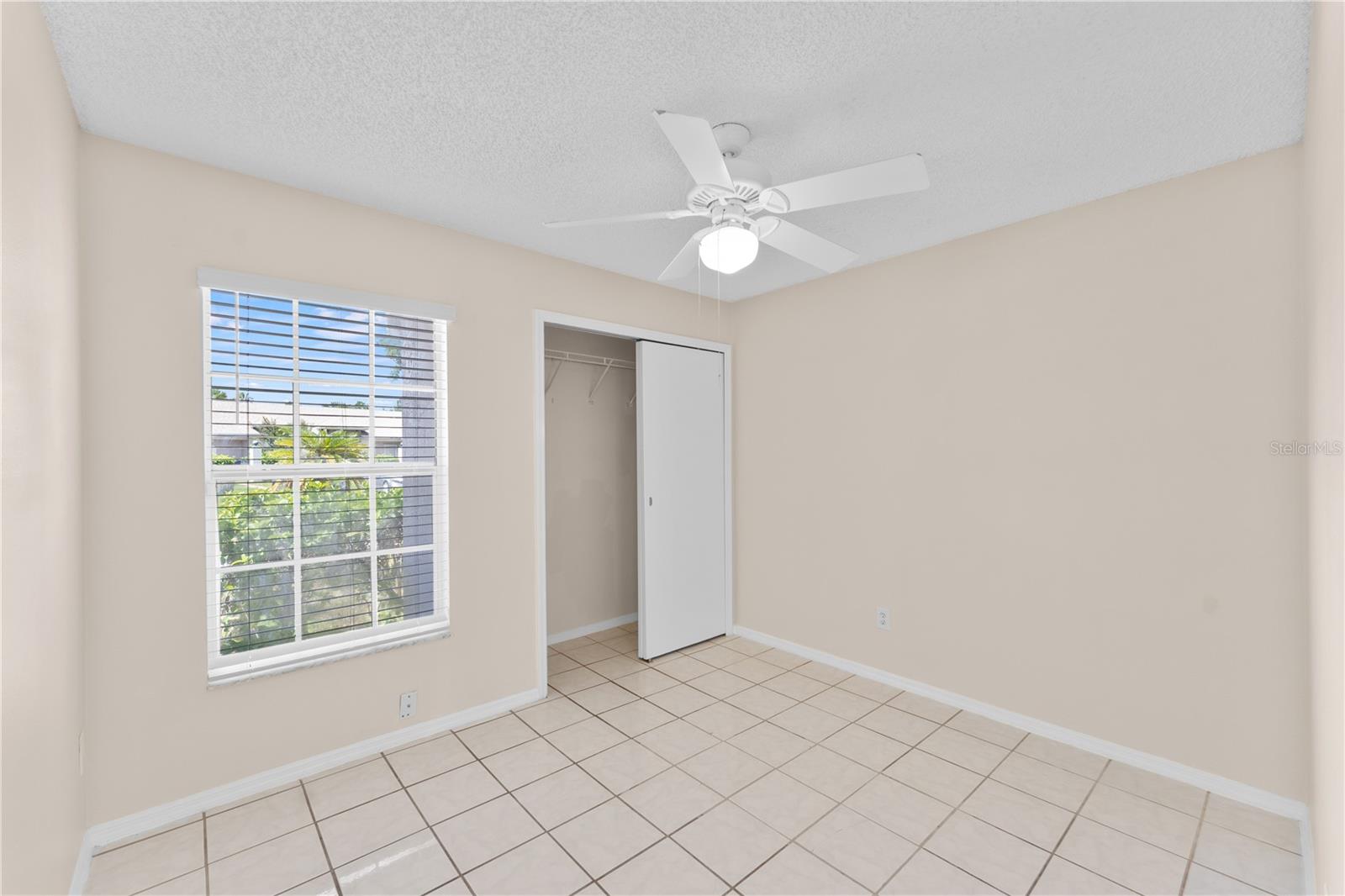 1113 LUCAYA CIR, ORLANDO, FL, 32824