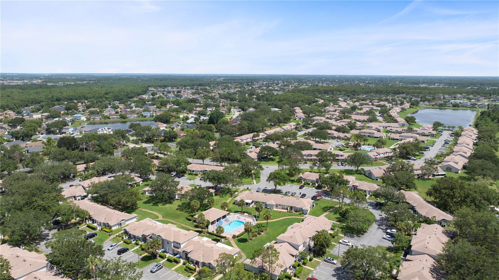 1113 LUCAYA CIR, ORLANDO, FL, 32824