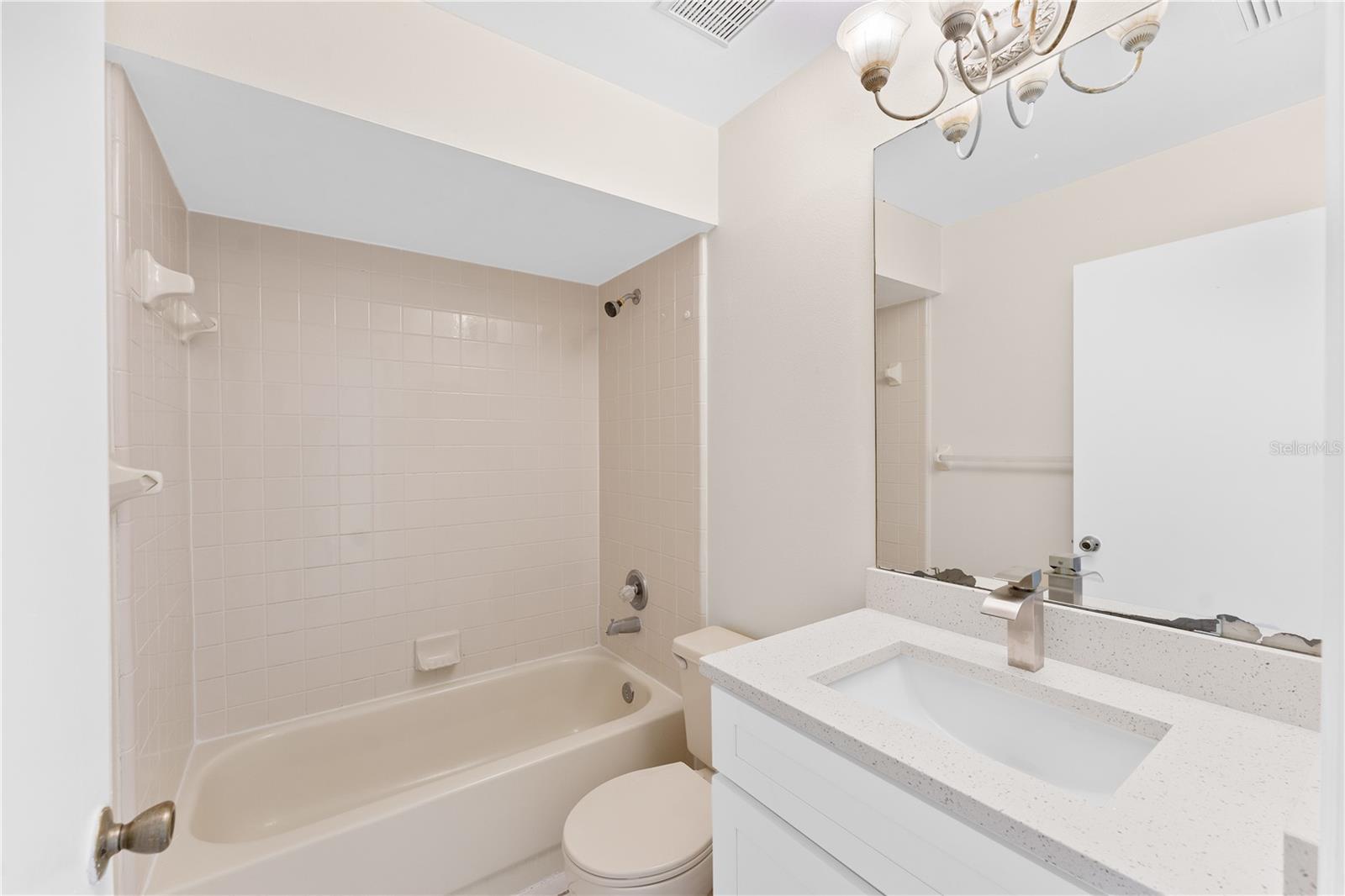 1113 LUCAYA CIR, ORLANDO, FL, 32824