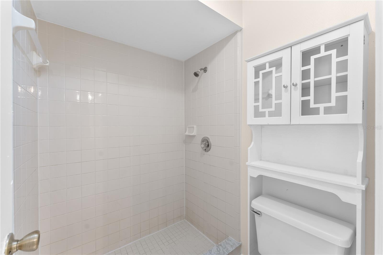 1113 LUCAYA CIR, ORLANDO, FL, 32824