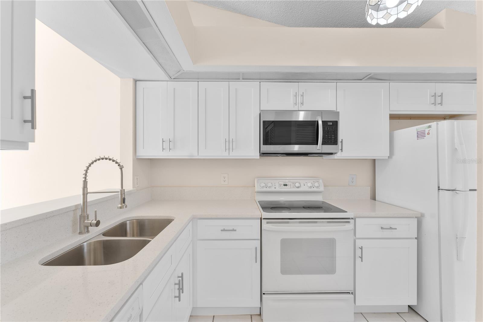 1113 LUCAYA CIR, ORLANDO, FL, 32824