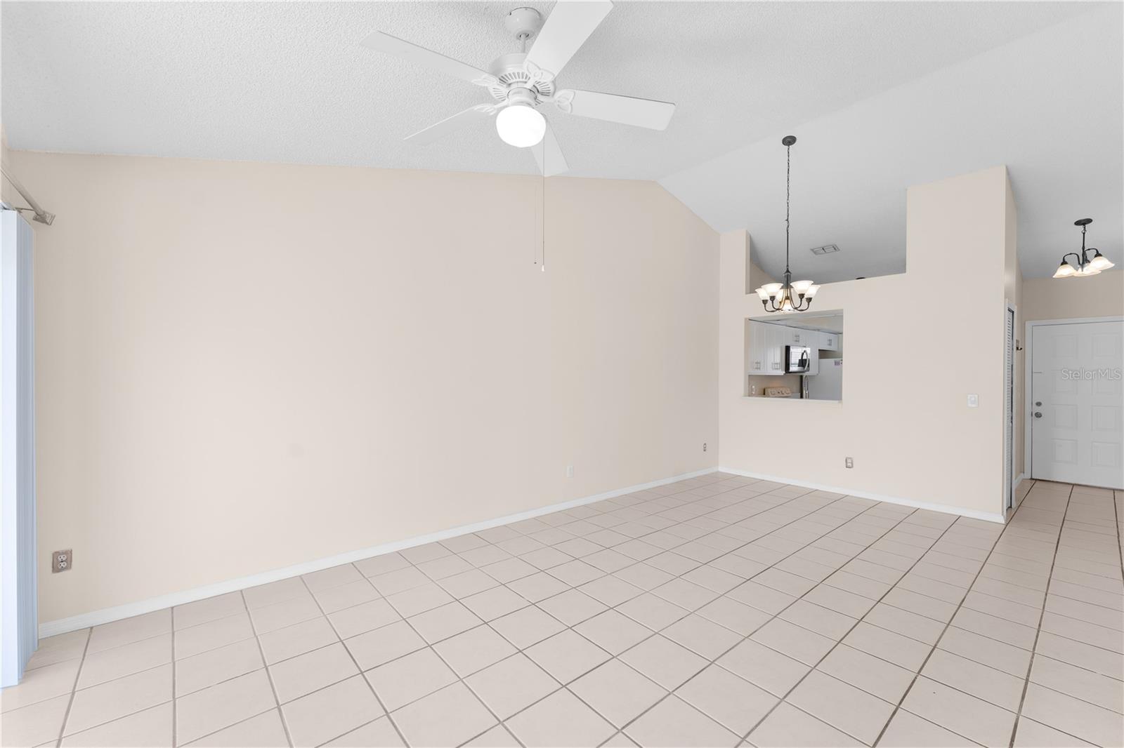 1113 LUCAYA CIR, ORLANDO, FL, 32824