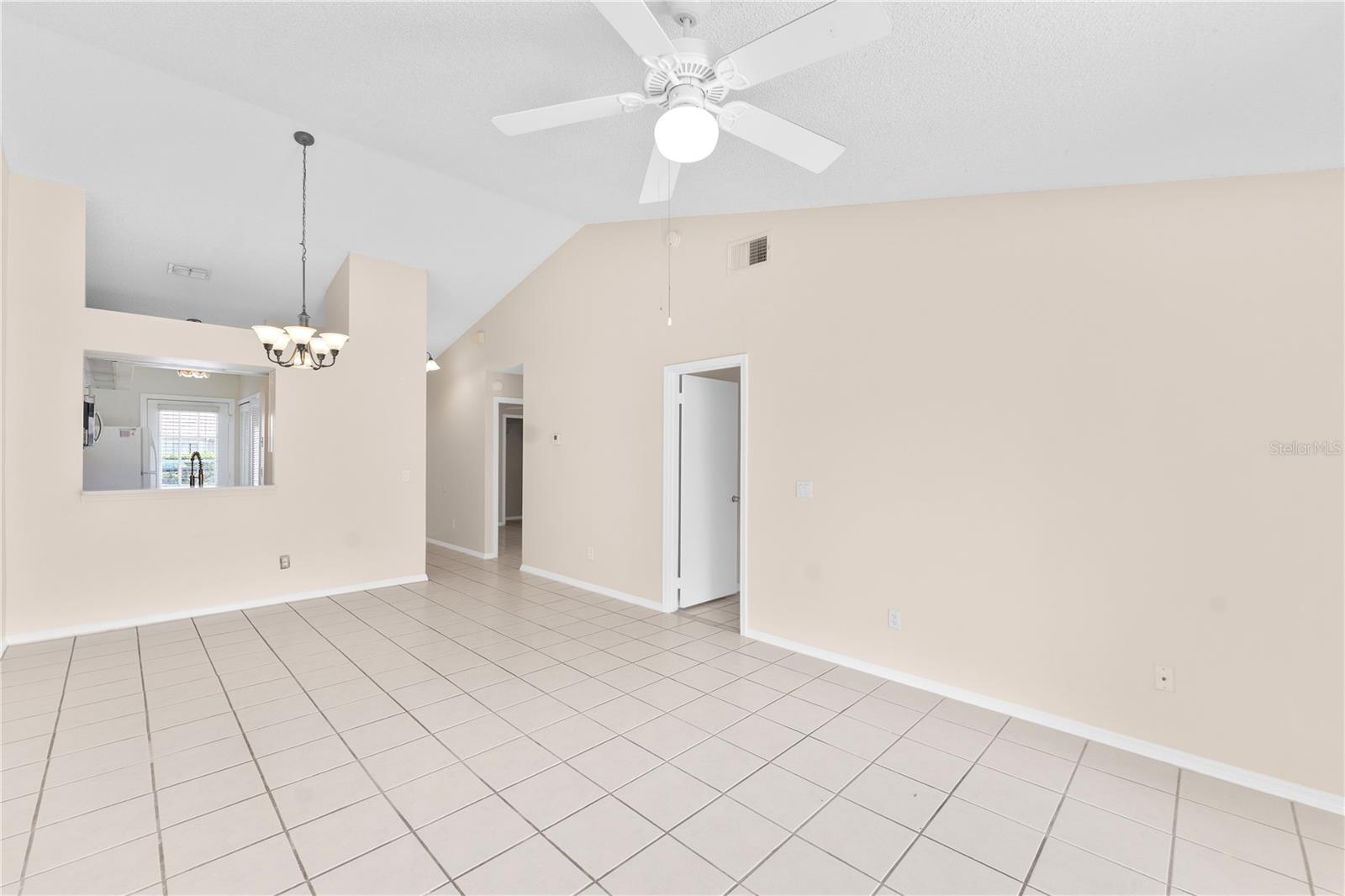 1113 LUCAYA CIR, ORLANDO, FL, 32824