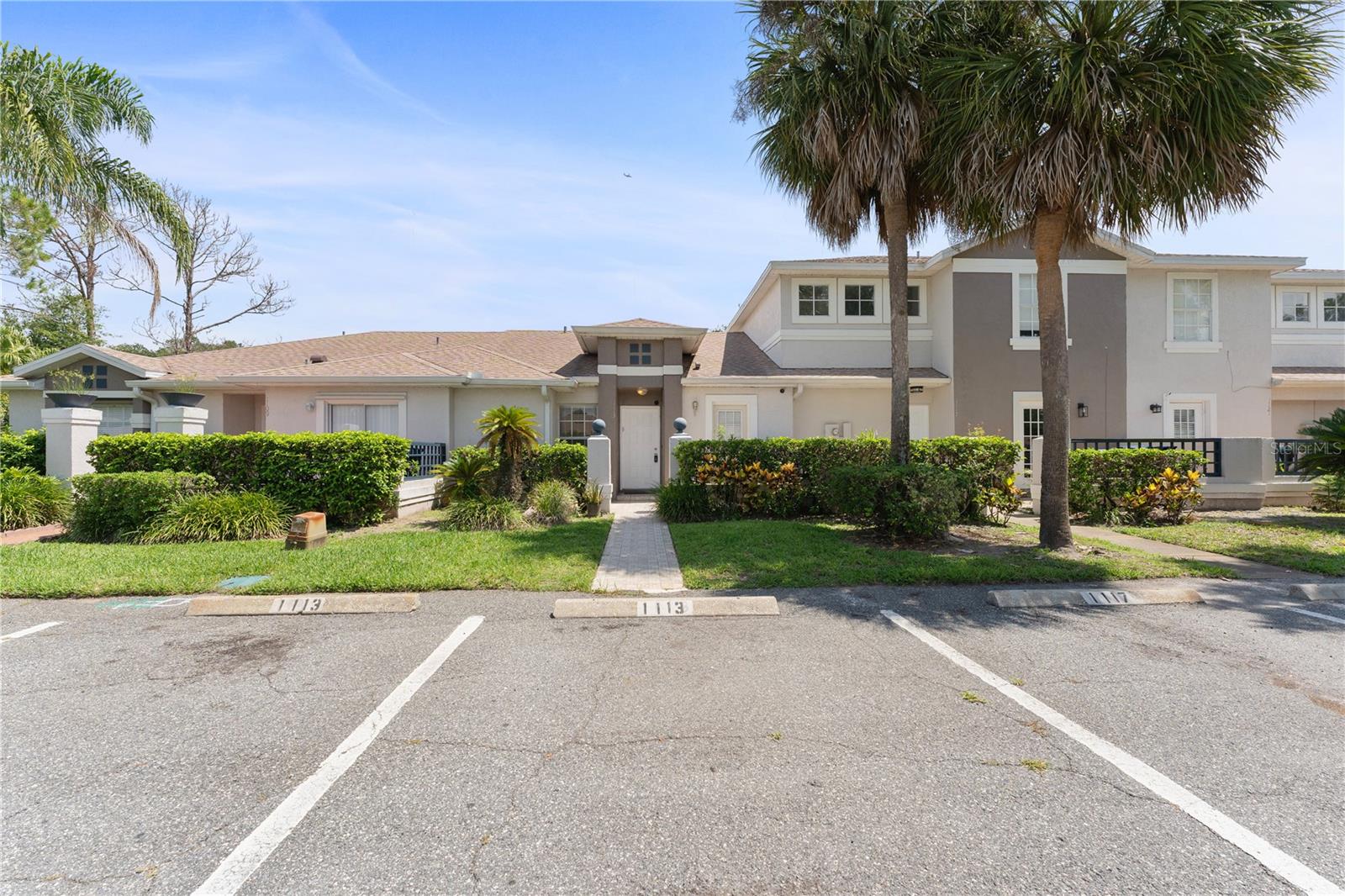 1113 LUCAYA CIR, ORLANDO, FL, 32824