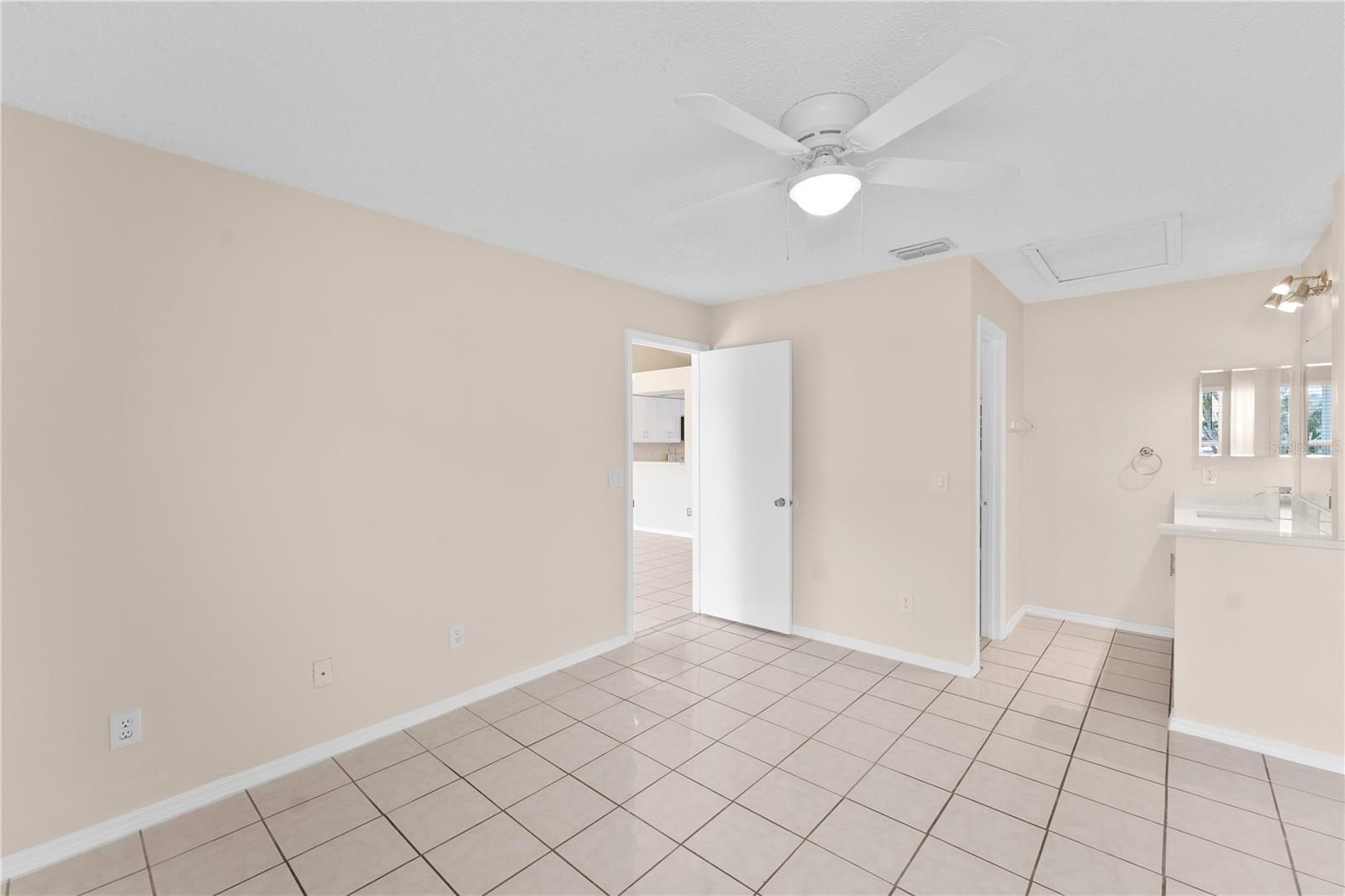 1113 LUCAYA CIR, ORLANDO, FL, 32824