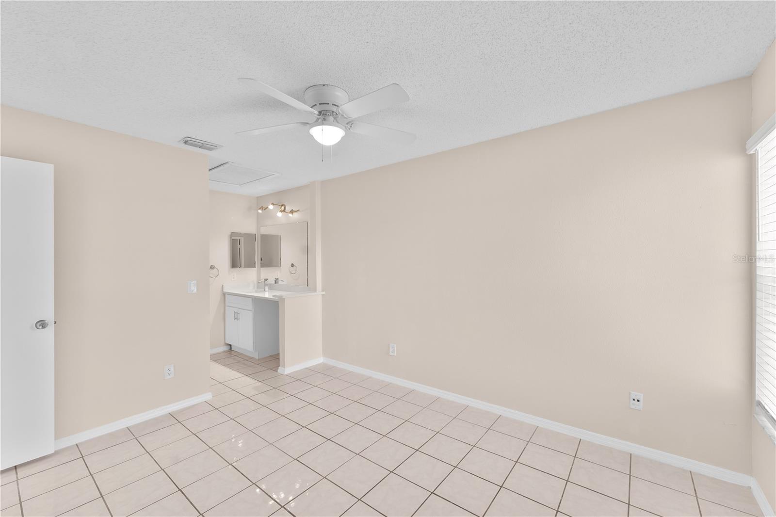 1113 LUCAYA CIR, ORLANDO, FL, 32824