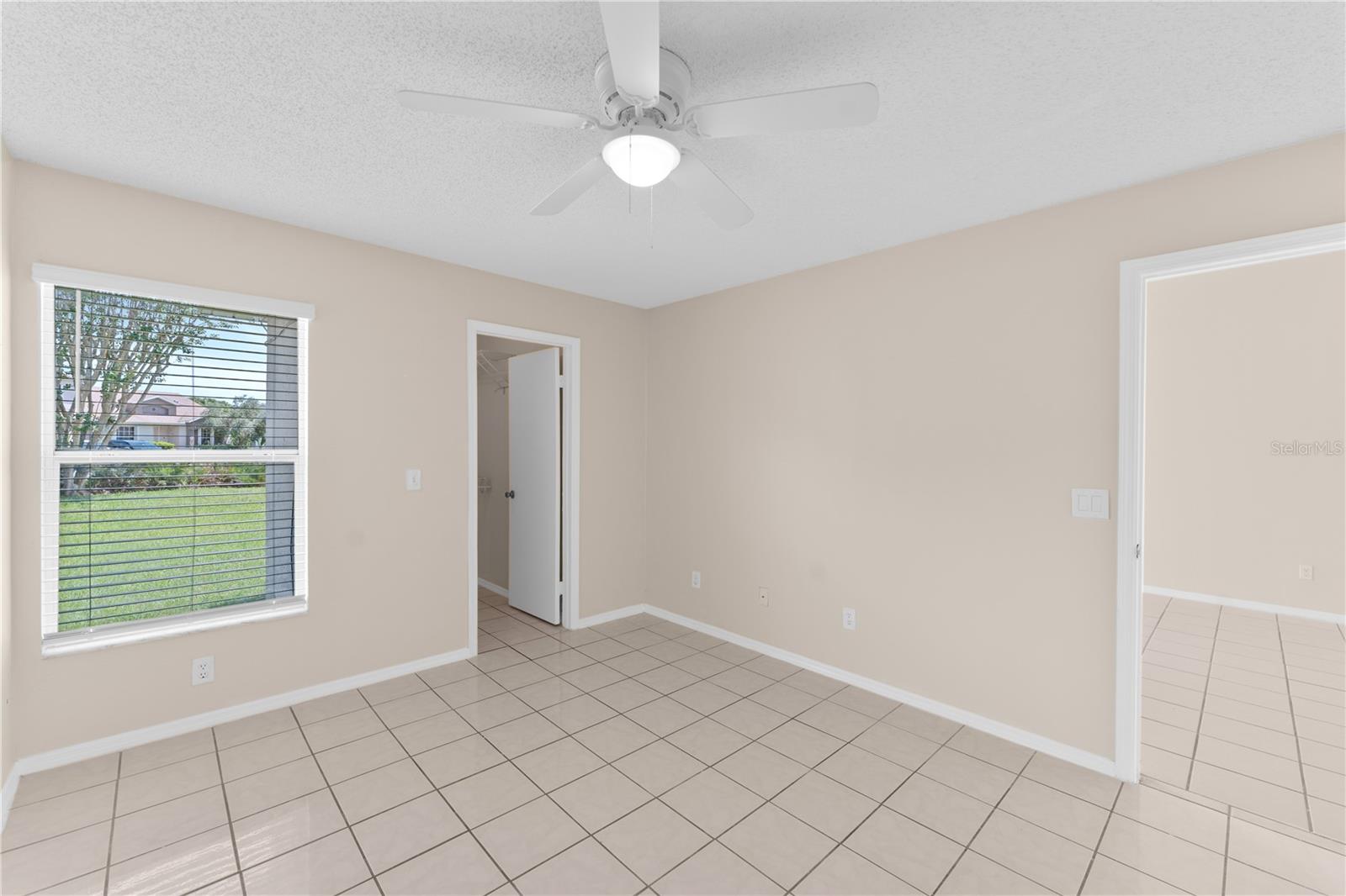 1113 LUCAYA CIR, ORLANDO, FL, 32824