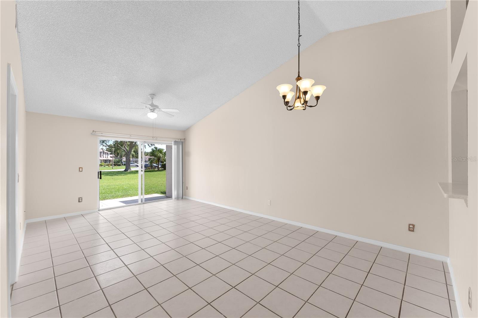 1113 LUCAYA CIR, ORLANDO, FL, 32824