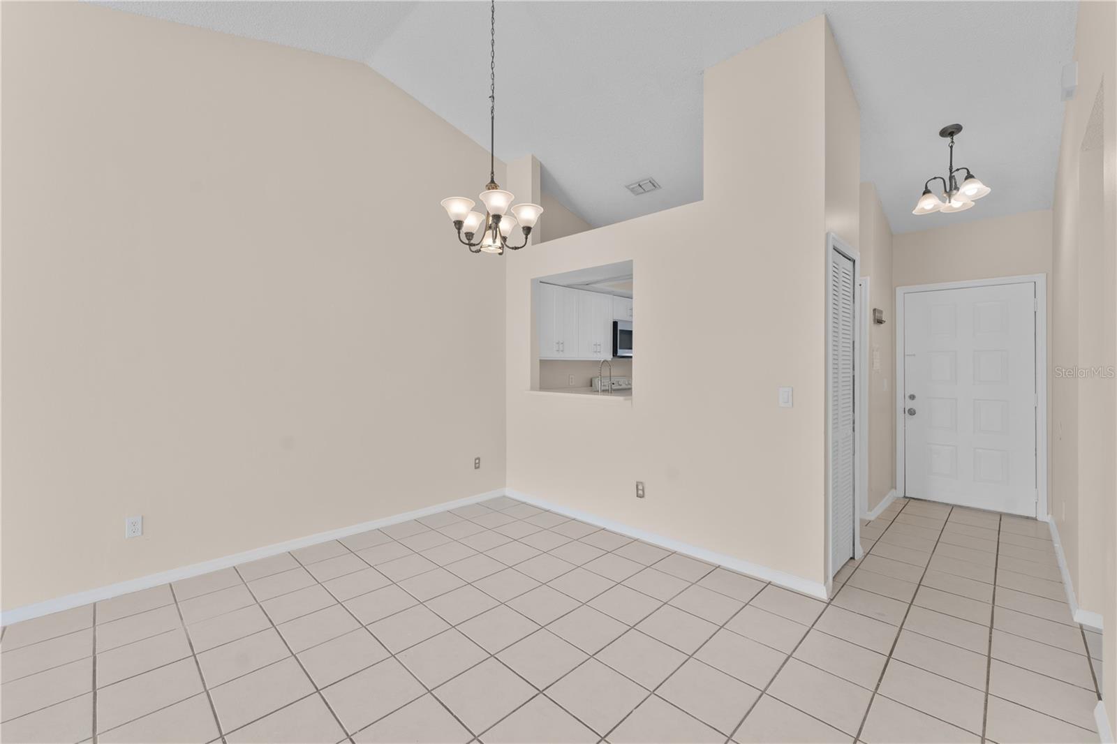 1113 LUCAYA CIR, ORLANDO, FL, 32824