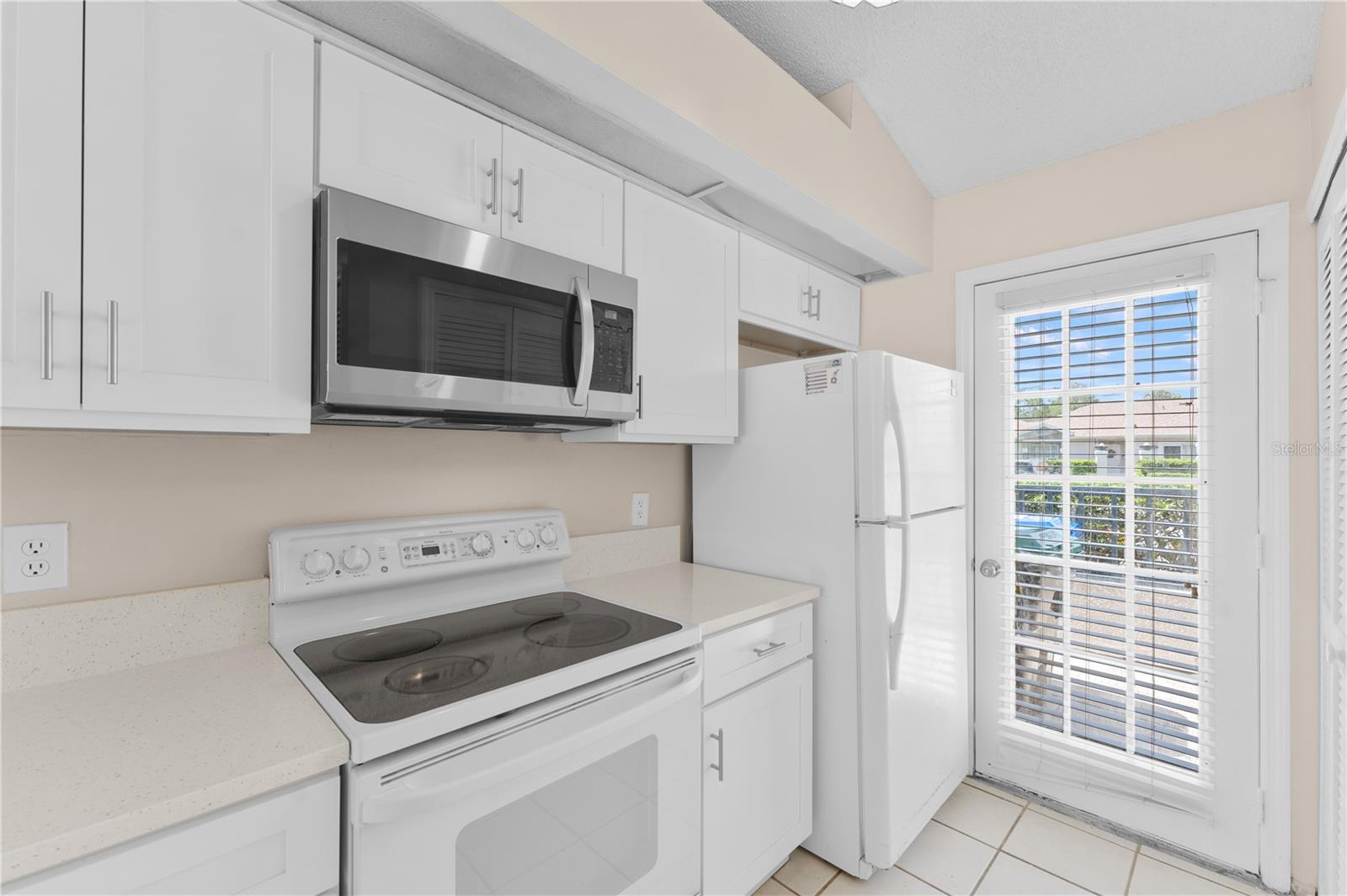 1113 LUCAYA CIR, ORLANDO, FL, 32824