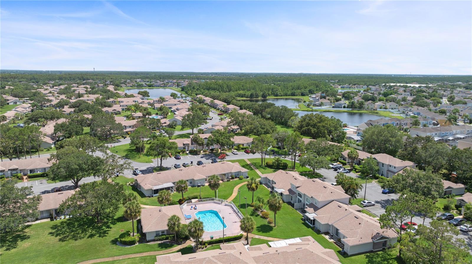 1113 LUCAYA CIR, ORLANDO, FL, 32824