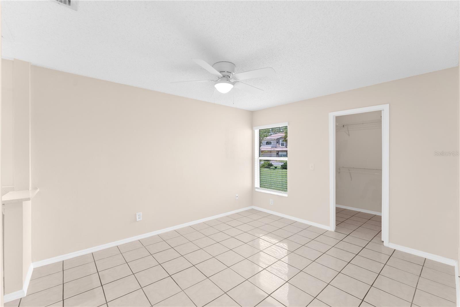 1113 LUCAYA CIR, ORLANDO, FL, 32824