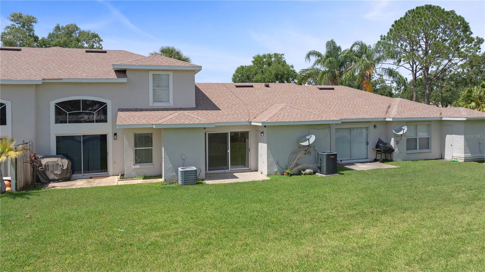 1113 LUCAYA CIR, ORLANDO, FL, 32824