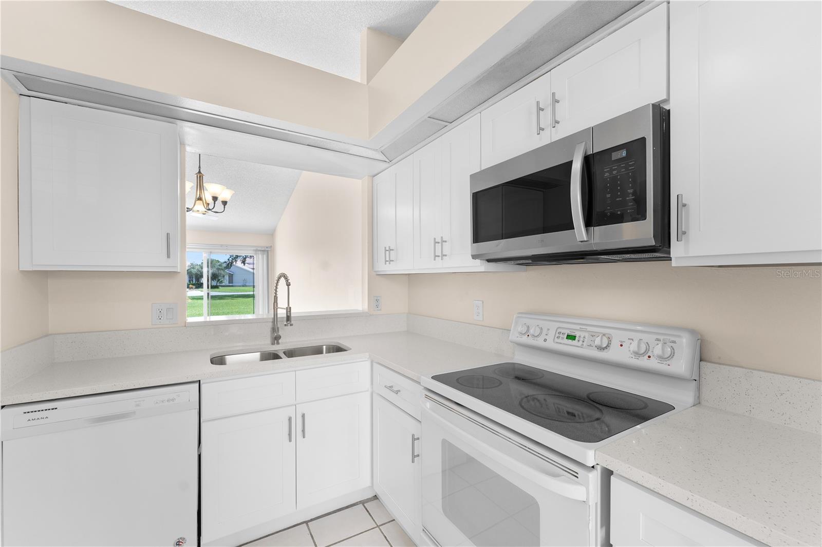 1113 LUCAYA CIR, ORLANDO, FL, 32824