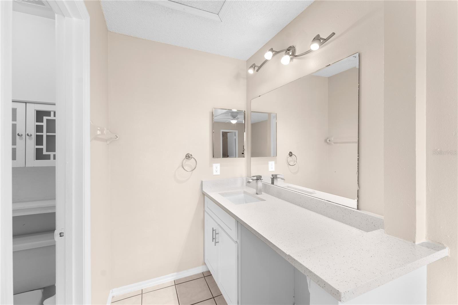 1113 LUCAYA CIR, ORLANDO, FL, 32824