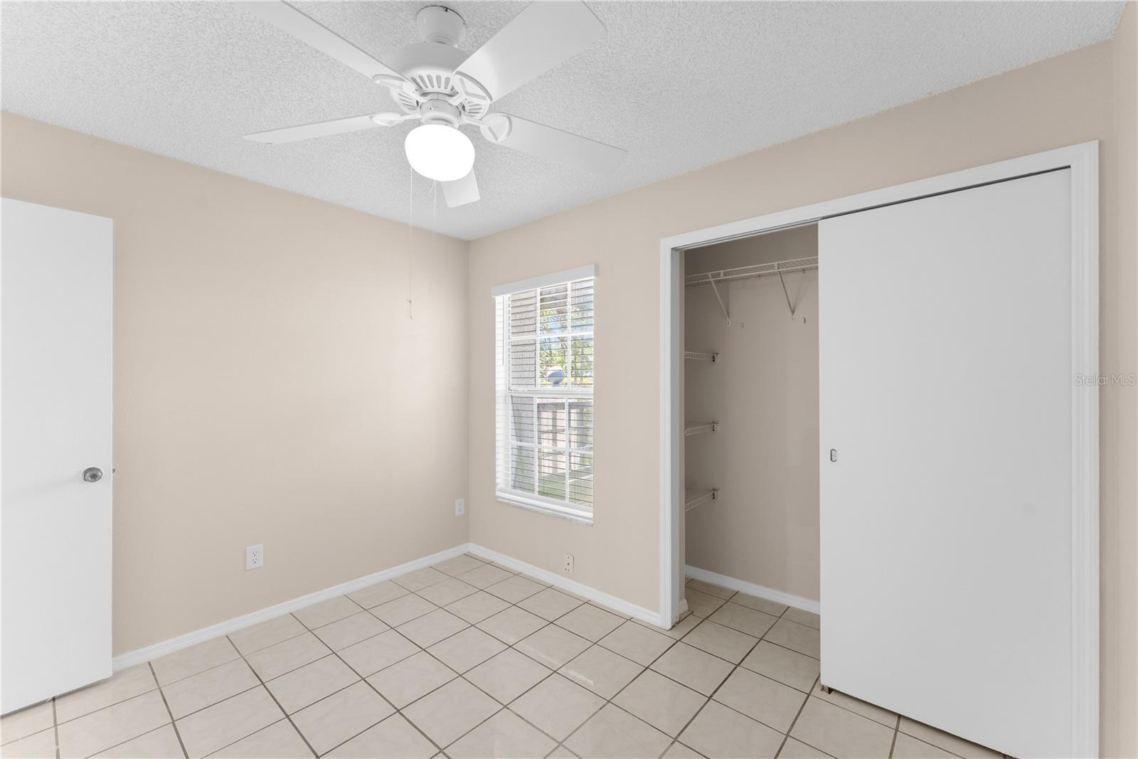 1113 LUCAYA CIR, ORLANDO, FL, 32824